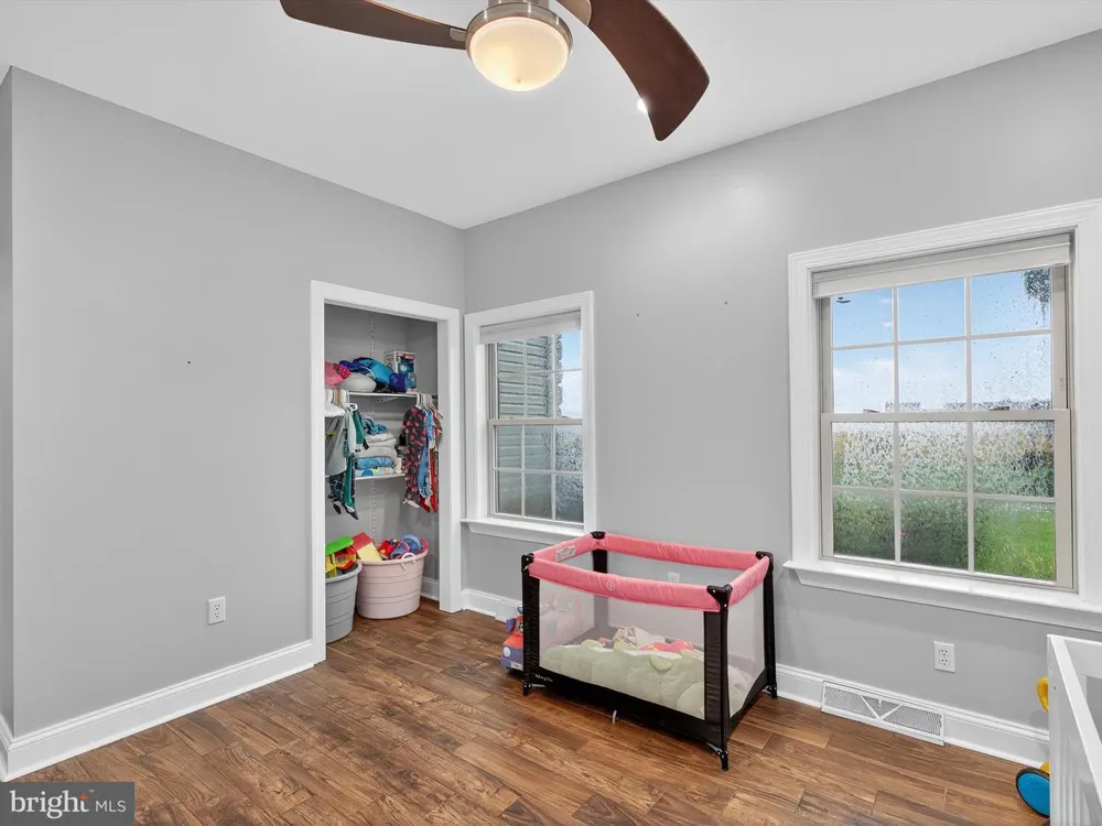 13 PHEASANT HILL DRIVE Halifax, PA 17032