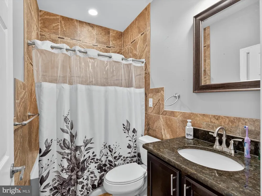 13 PHEASANT HILL DRIVE Halifax, PA 17032