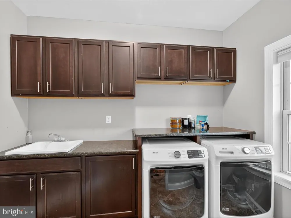 13 PHEASANT HILL DRIVE Halifax, PA 17032