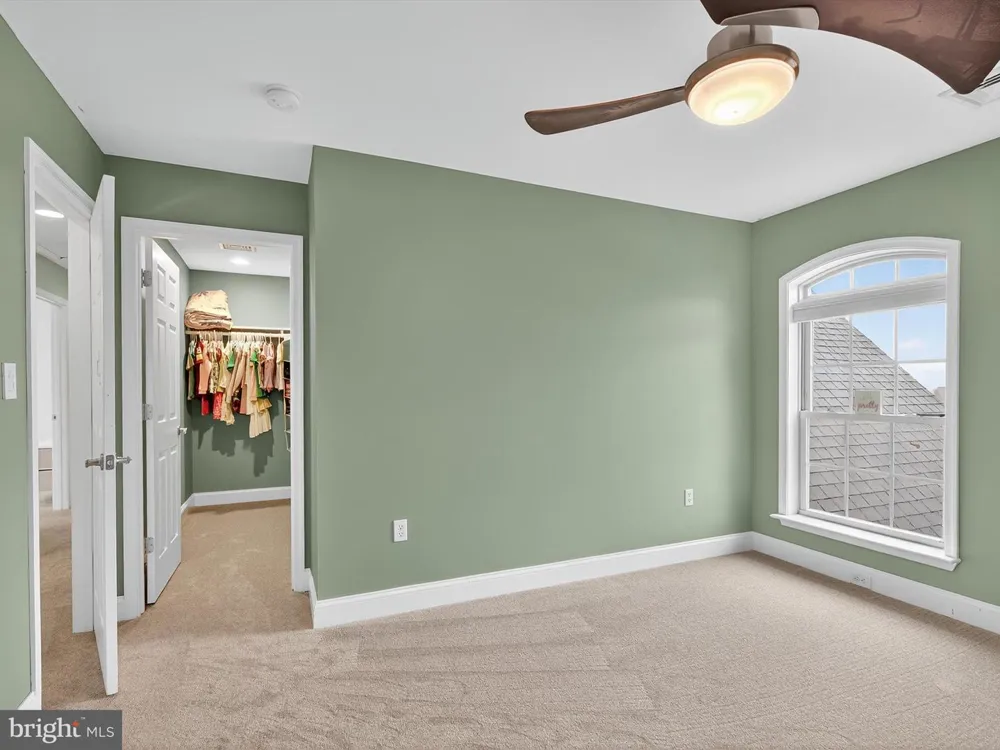 13 PHEASANT HILL DRIVE Halifax, PA 17032