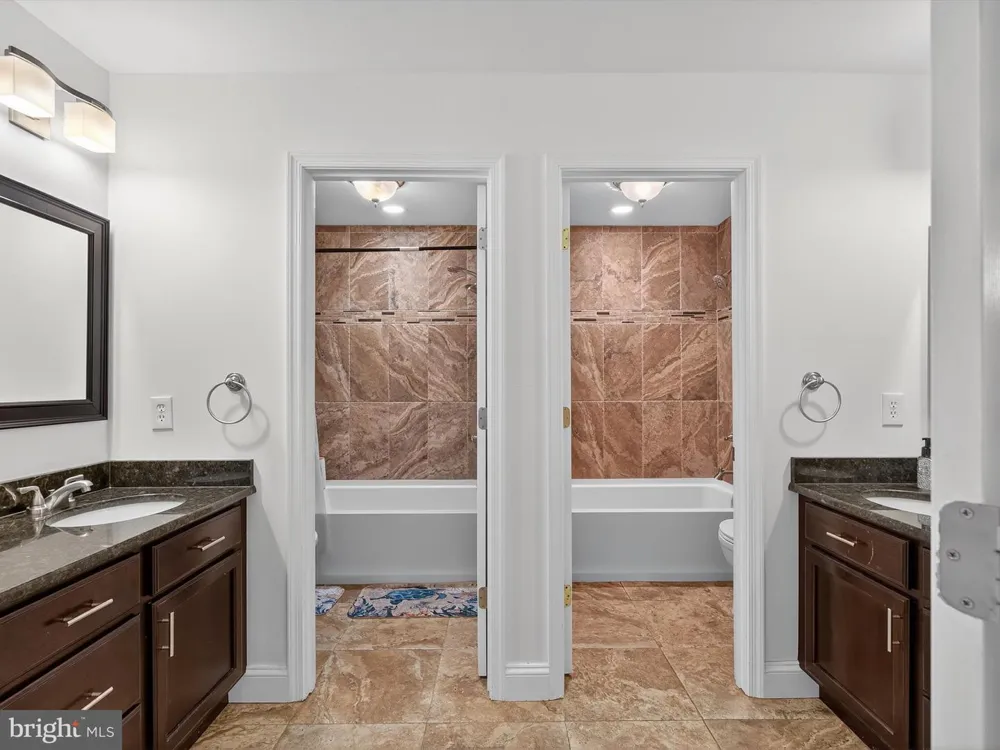 13 PHEASANT HILL DRIVE Halifax, PA 17032