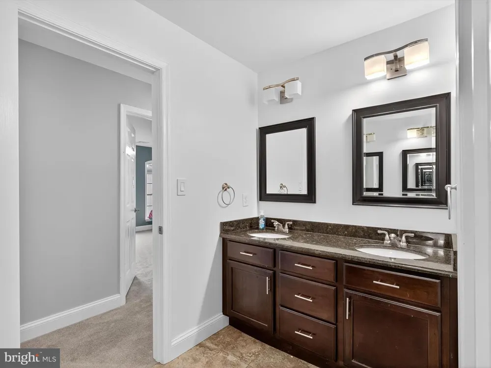 13 PHEASANT HILL DRIVE Halifax, PA 17032