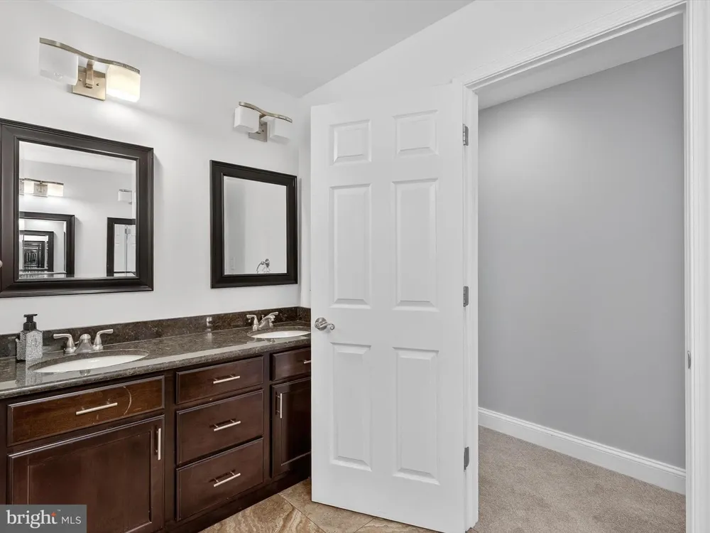 13 PHEASANT HILL DRIVE Halifax, PA 17032