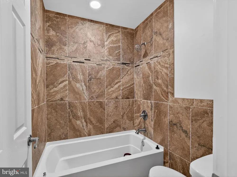 13 PHEASANT HILL DRIVE Halifax, PA 17032