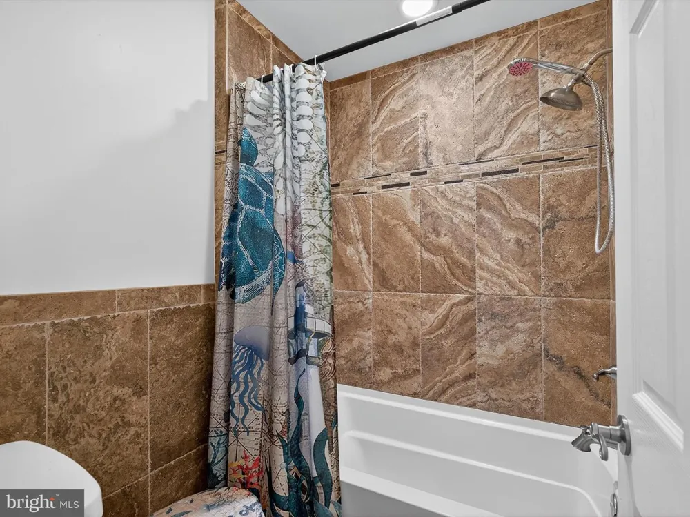 13 PHEASANT HILL DRIVE Halifax, PA 17032