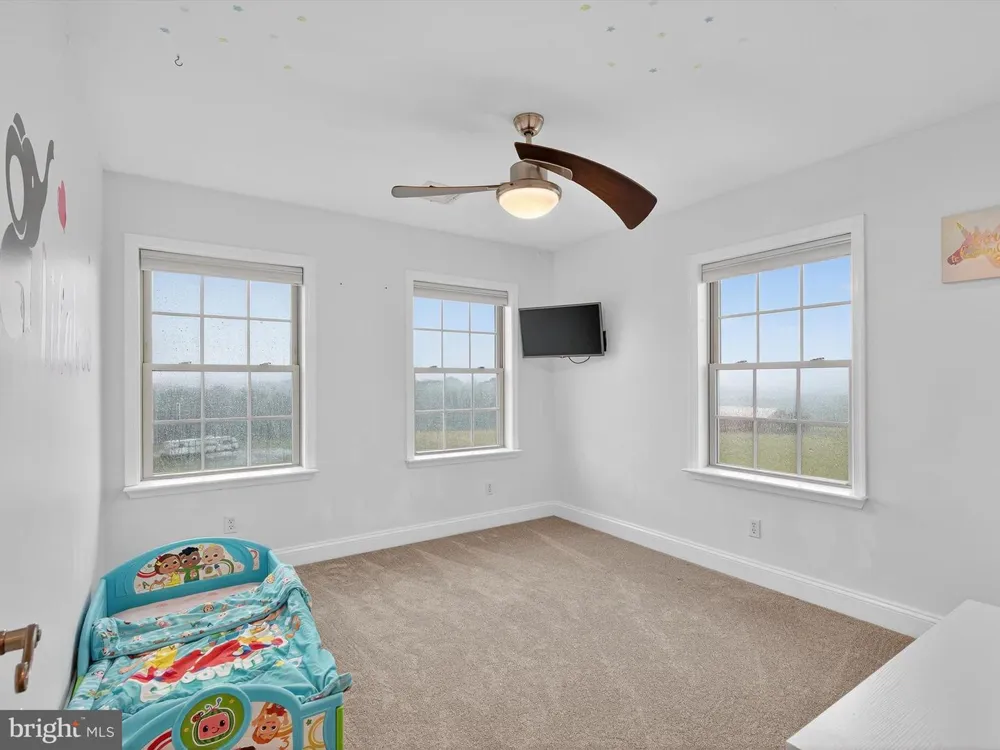 13 PHEASANT HILL DRIVE Halifax, PA 17032