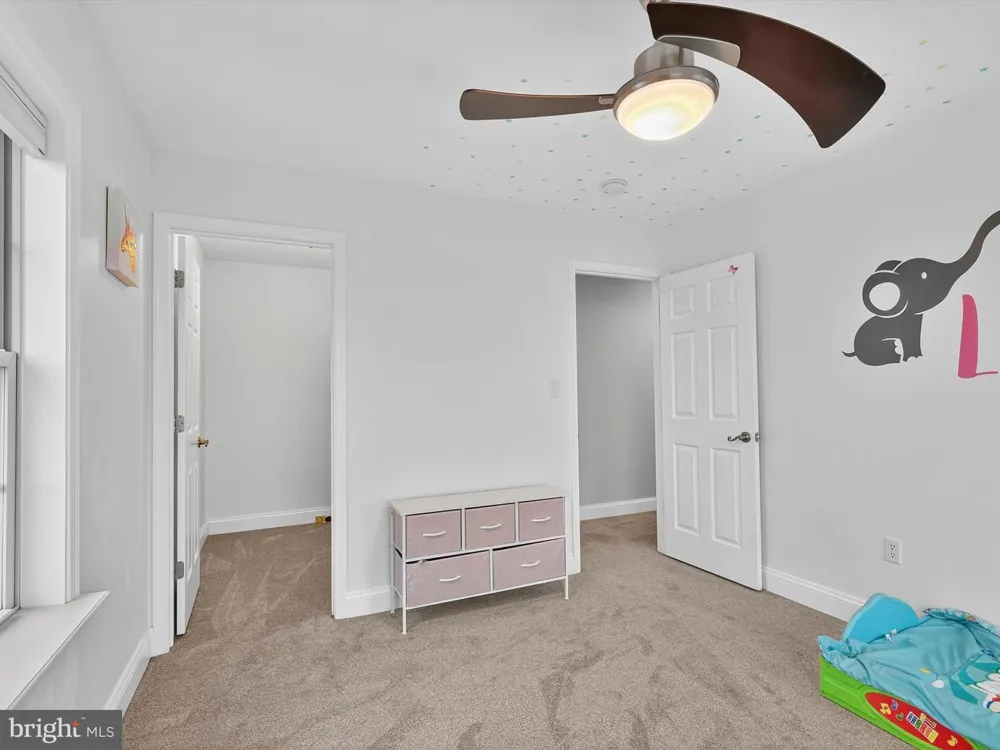 13 PHEASANT HILL DRIVE Halifax, PA 17032