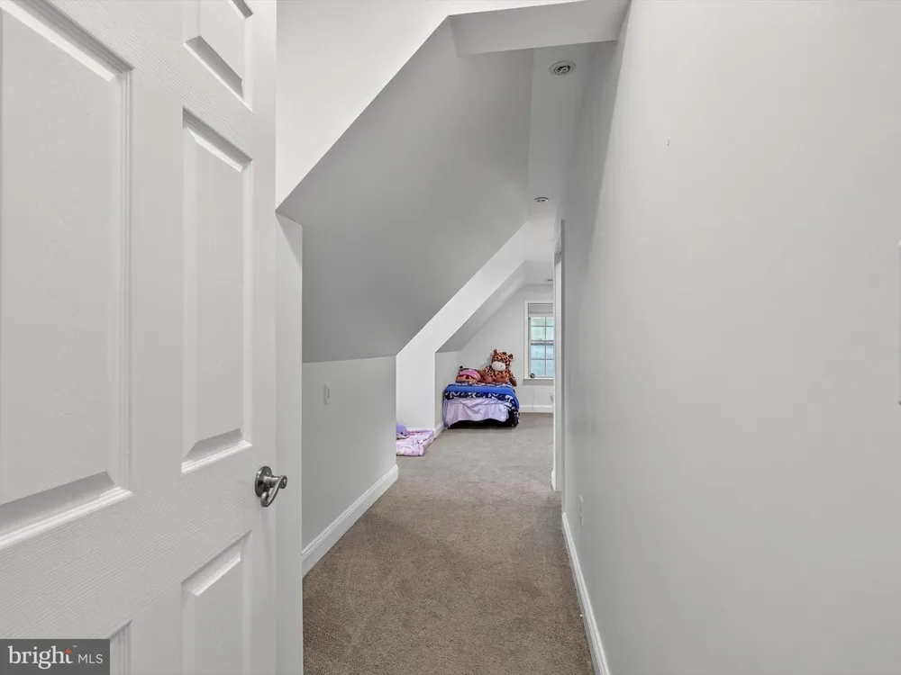 13 PHEASANT HILL DRIVE Halifax, PA 17032