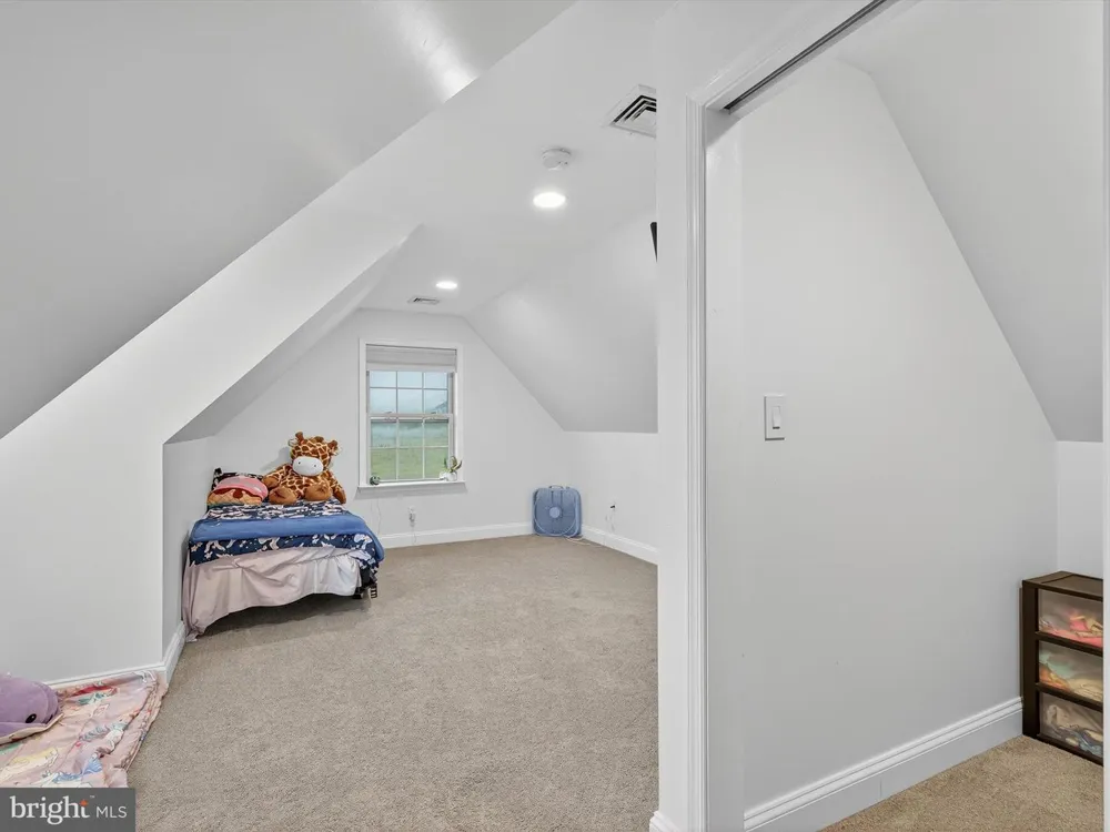 13 PHEASANT HILL DRIVE Halifax, PA 17032