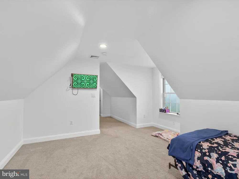 13 PHEASANT HILL DRIVE Halifax, PA 17032