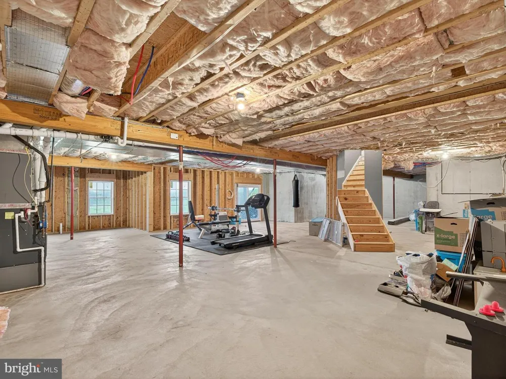 13 PHEASANT HILL DRIVE Halifax, PA 17032