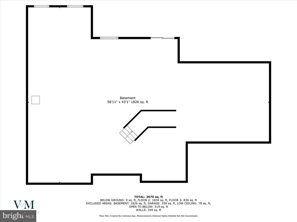 13 PHEASANT HILL DRIVE Halifax, PA 17032