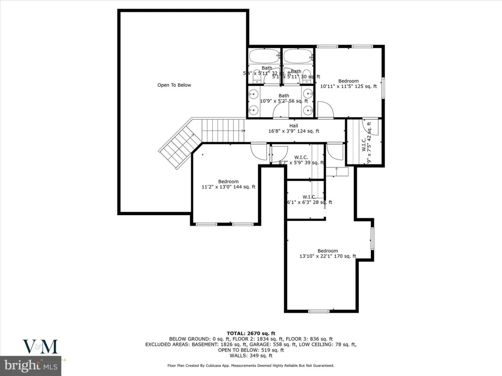 13 PHEASANT HILL DRIVE Halifax, PA 17032