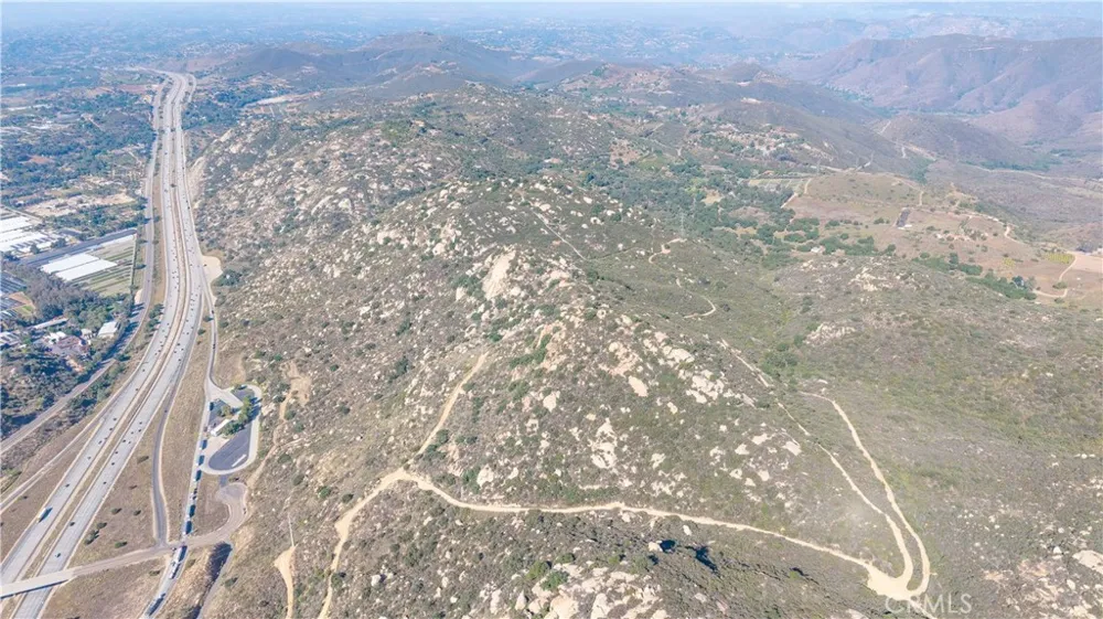 Old Highway 395 Fallbrook, CA 92028