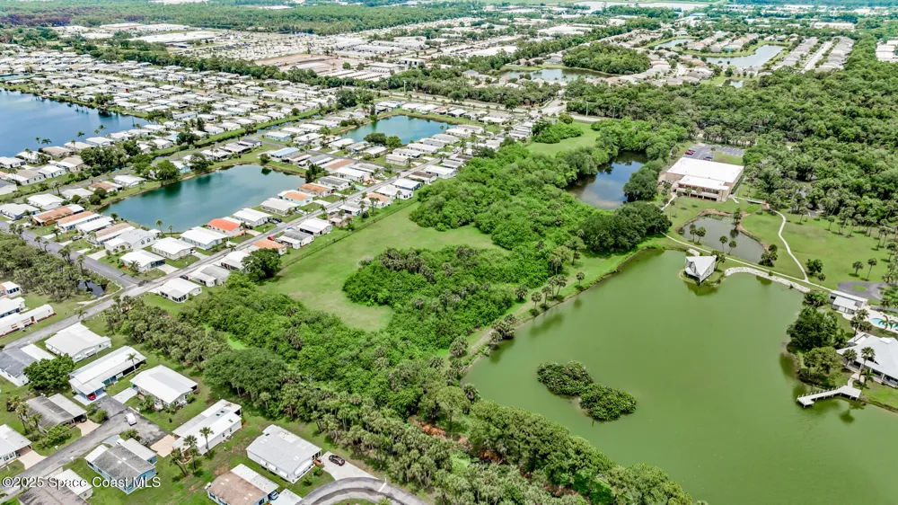 S John Rodes Boulevard Melbourne, FL 32934