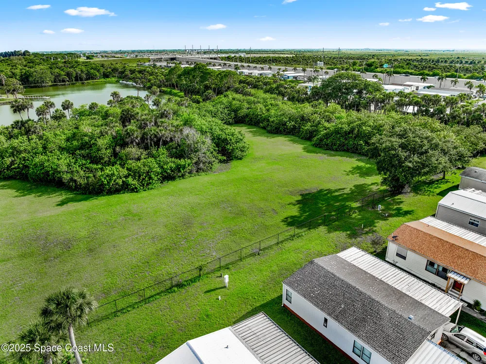 S John Rodes Boulevard Melbourne, FL 32934