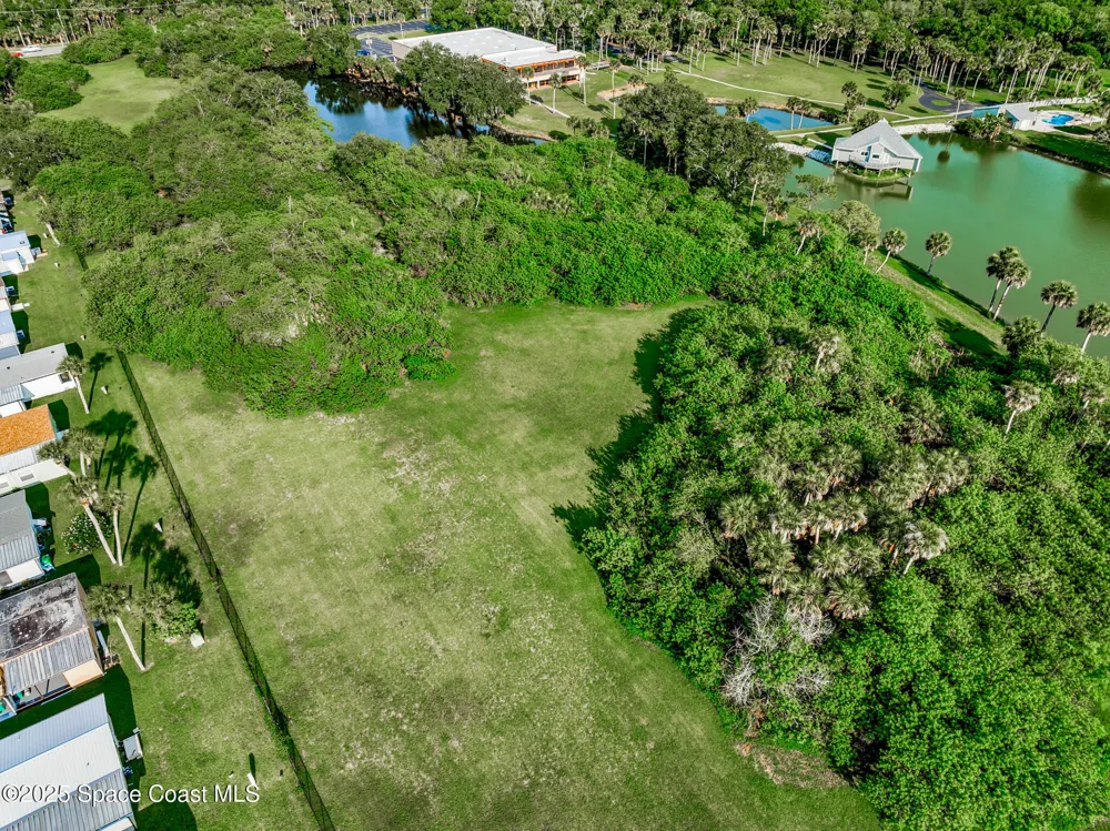 S John Rodes Boulevard Melbourne, FL 32934