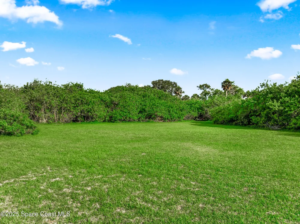 S John Rodes Boulevard Melbourne, FL 32934
