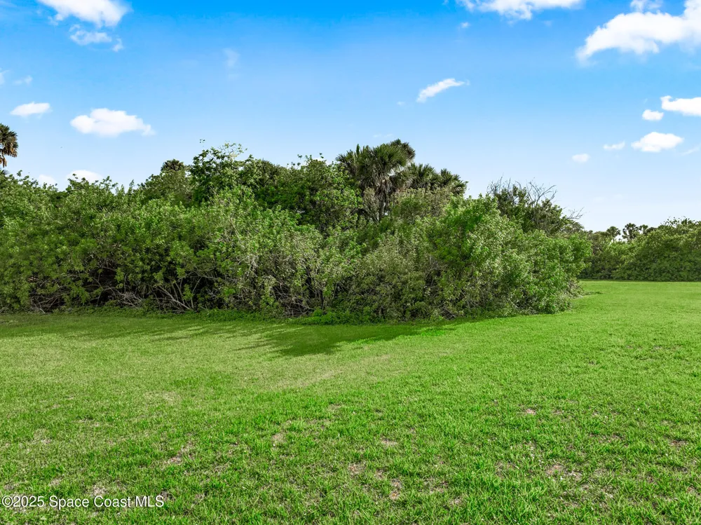 S John Rodes Boulevard Melbourne, FL 32934