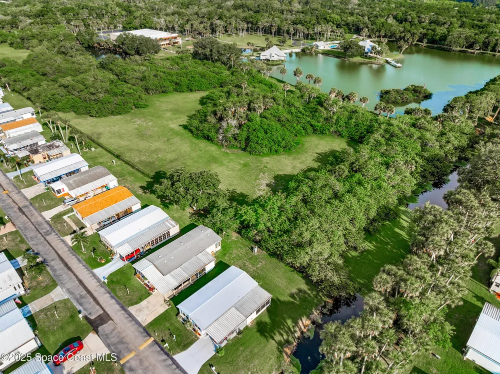 S John Rodes Boulevard Melbourne, FL 32934