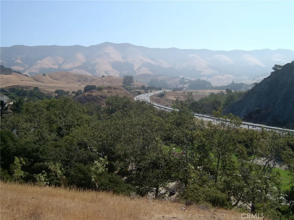2298 Santa Ynez Avenue San Luis Obispo, CA 93405
