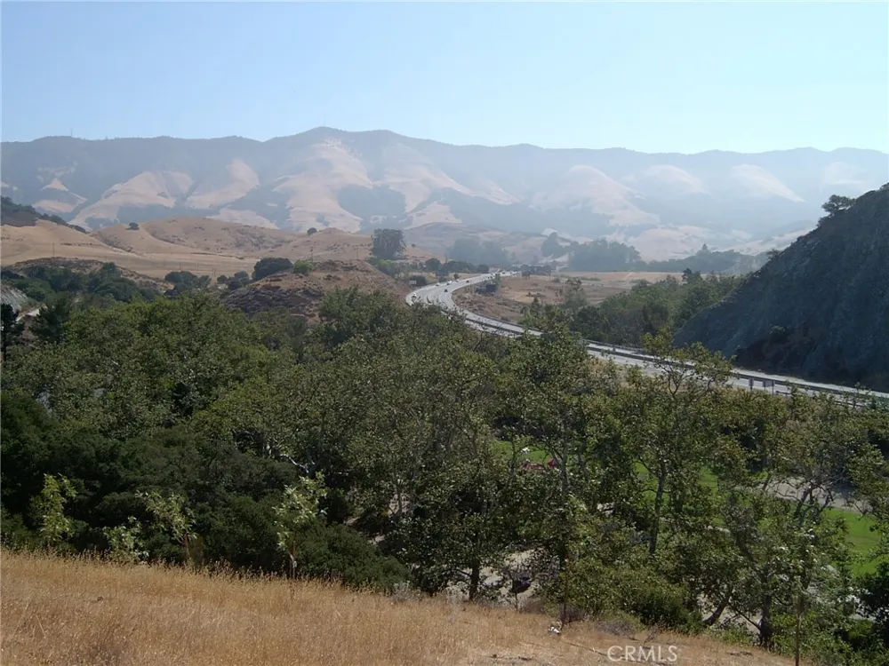 2298 Santa Ynez Avenue San Luis Obispo, CA 93405