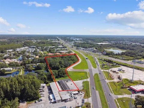 1703 DALE MABRY HIGHWAY