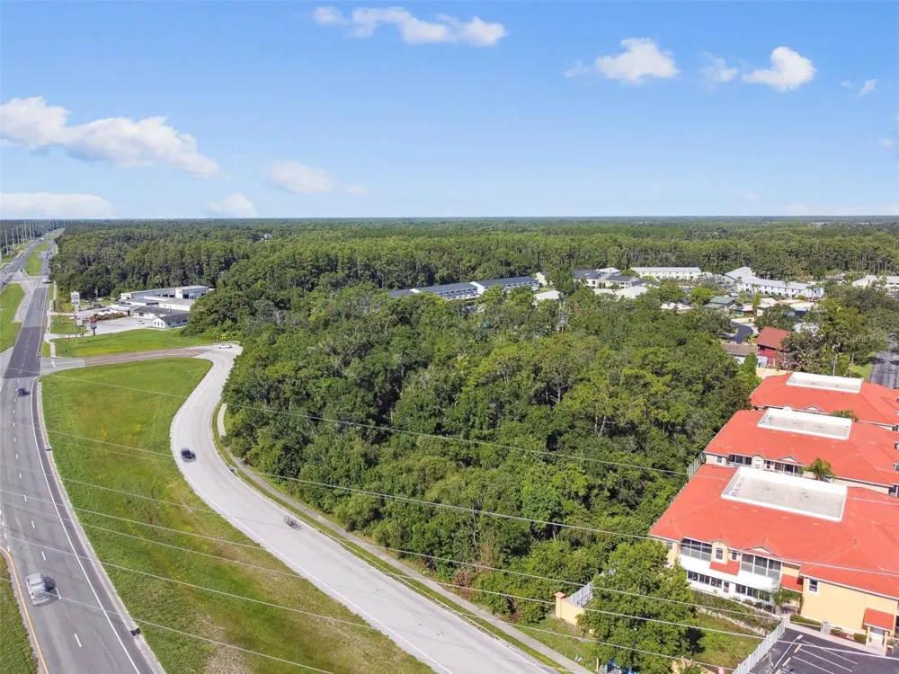 1703 DALE MABRY HIGHWAY Lutz, FL 33548