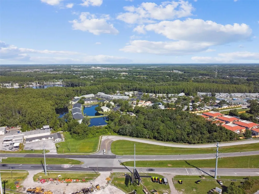 1703 DALE MABRY HIGHWAY Lutz, FL 33548