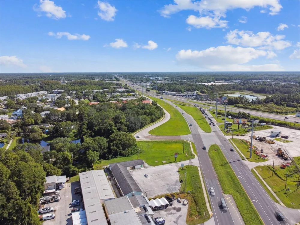 1703 DALE MABRY HIGHWAY Lutz, FL 33548