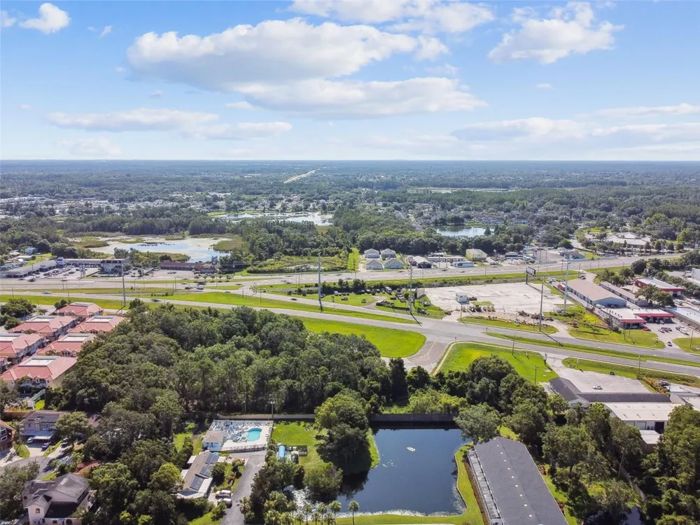 1703 DALE MABRY HIGHWAY Lutz, FL 33548