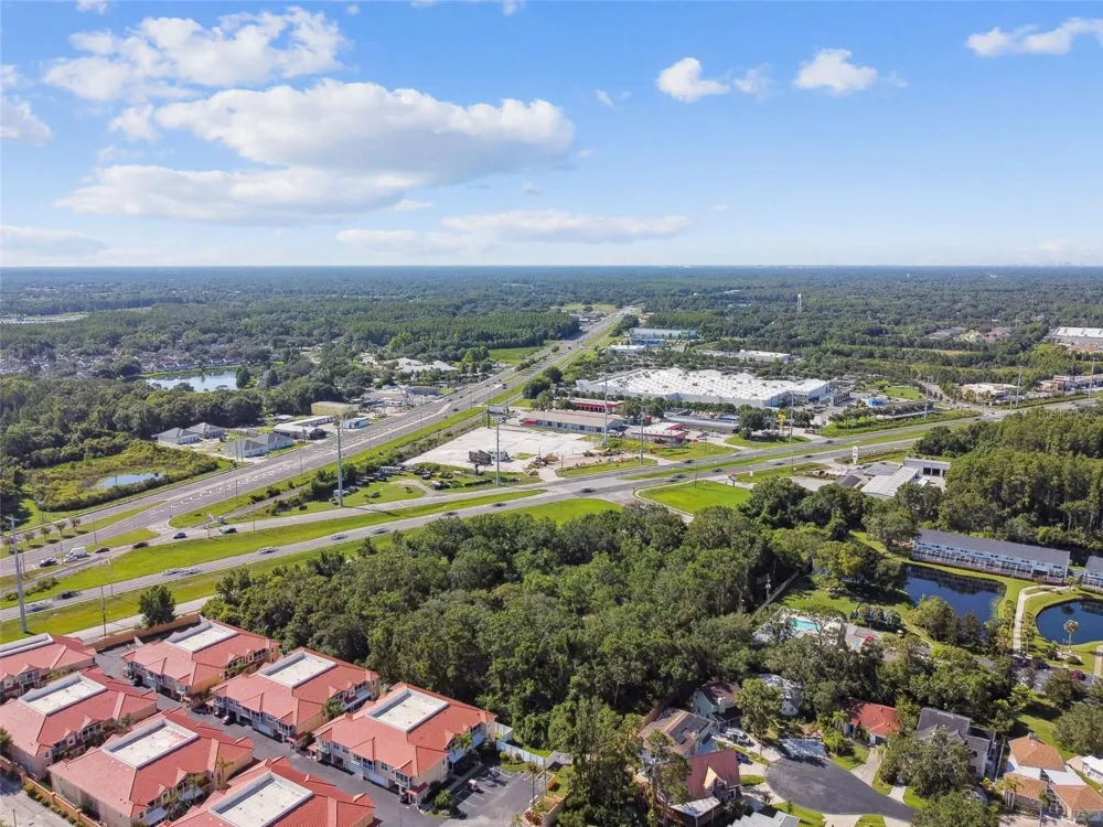 1703 DALE MABRY HIGHWAY Lutz, FL 33548