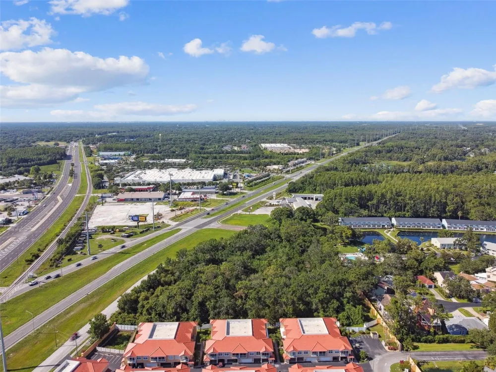 1703 DALE MABRY HIGHWAY Lutz, FL 33548