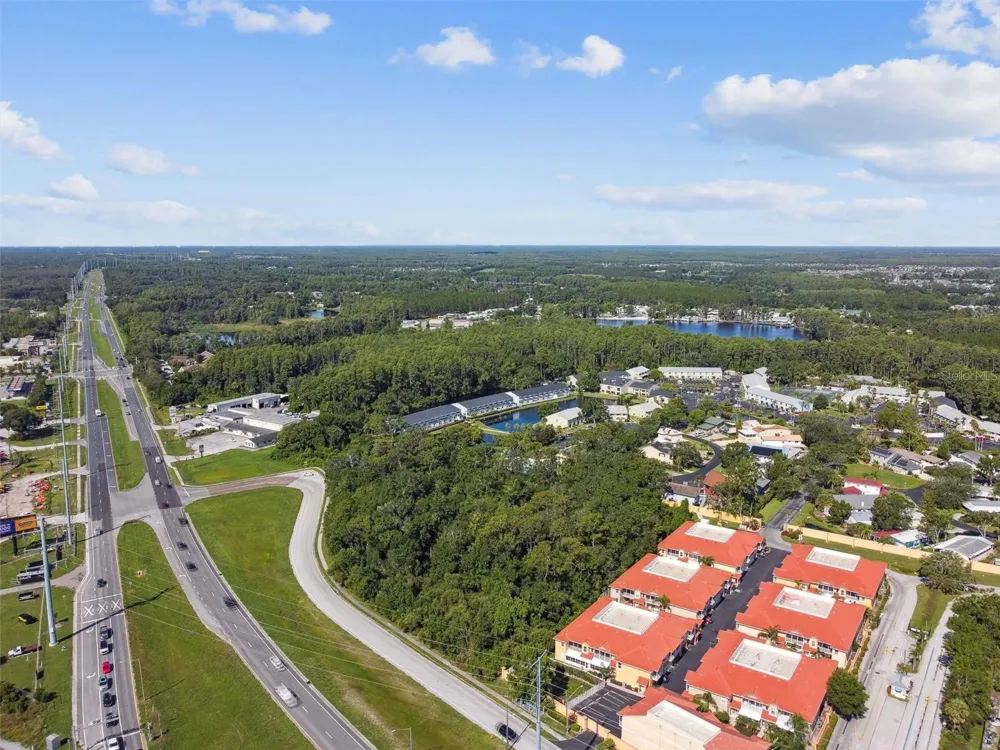 1703 DALE MABRY HIGHWAY Lutz, FL 33548