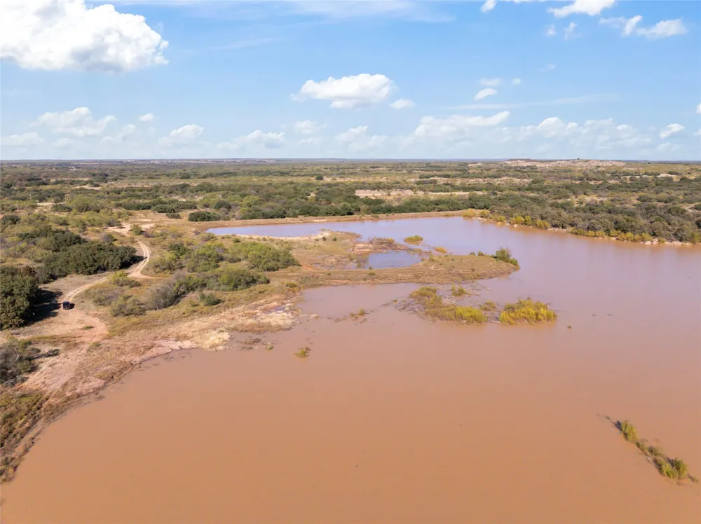 Section 57 Moran, TX 76464