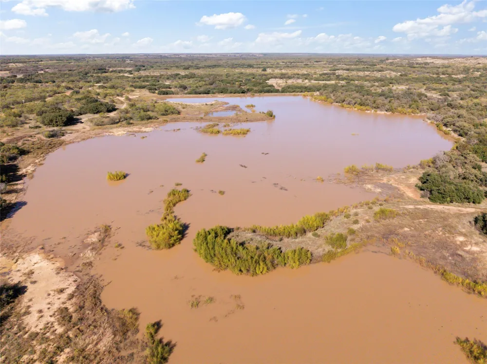 Section 57 Moran, TX 76464