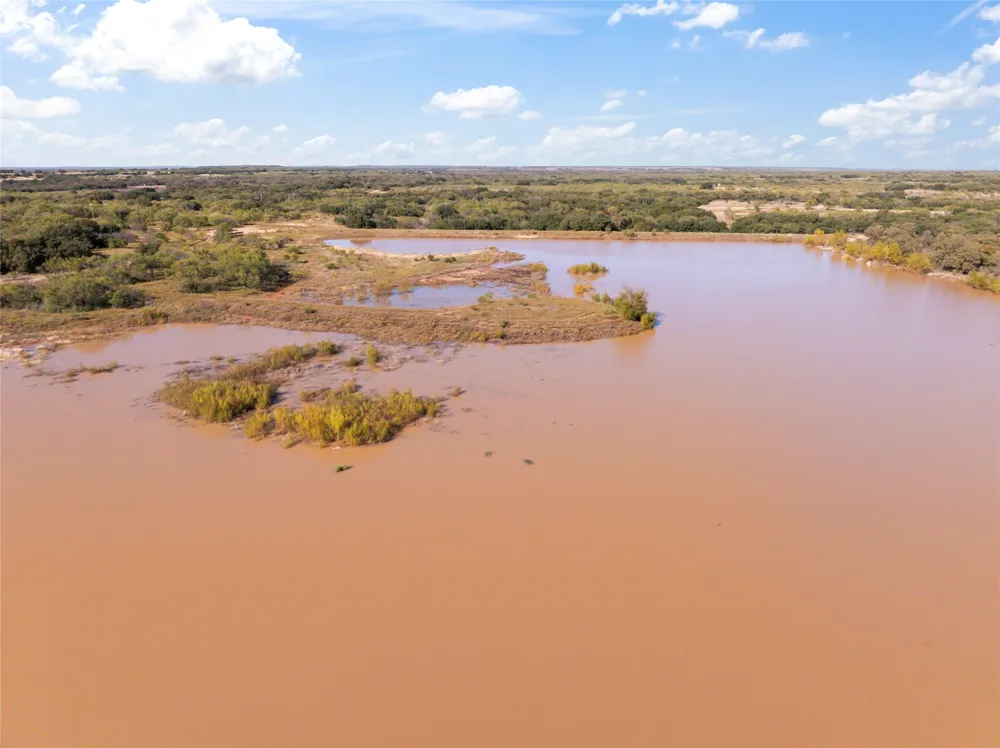 Section 57 Moran, TX 76464
