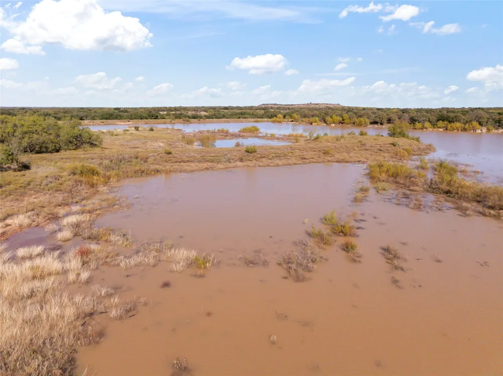 Section 57 Moran, TX 76464