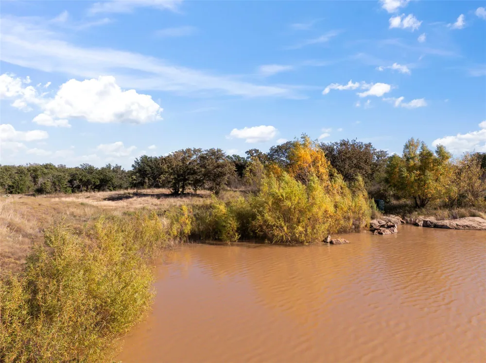 Section 57 Moran, TX 76464