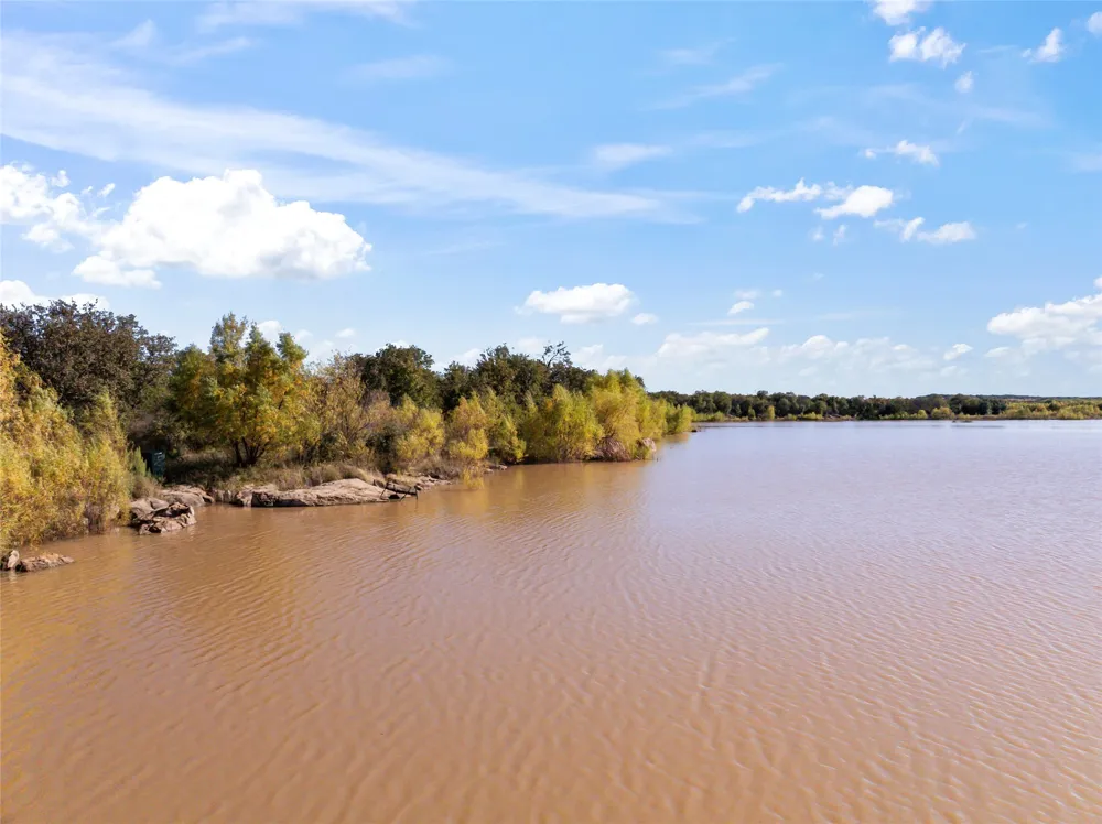 Section 57 Moran, TX 76464