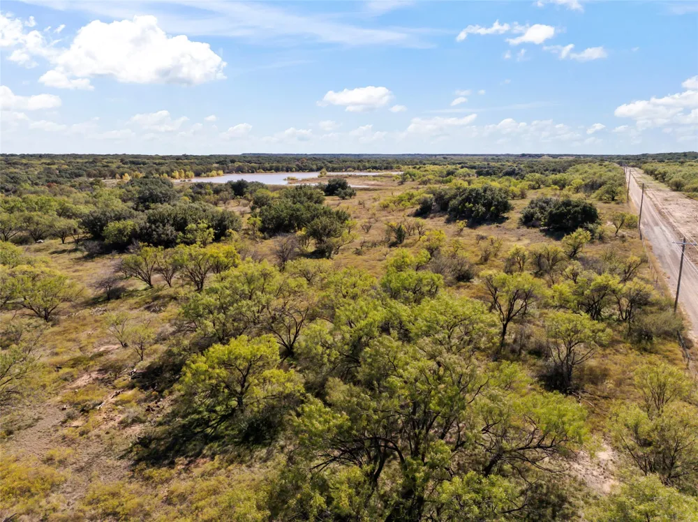 Section 57 Moran, TX 76464