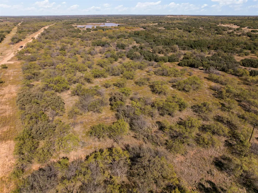 Section 57 Moran, TX 76464