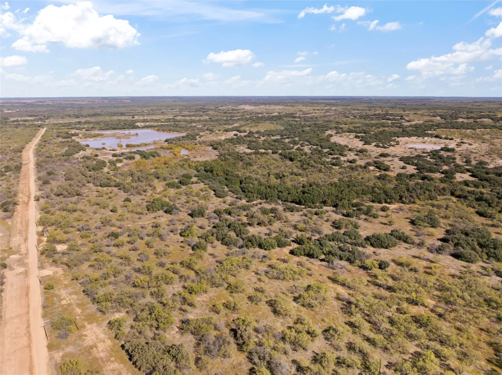 Section 57 Moran, TX 76464