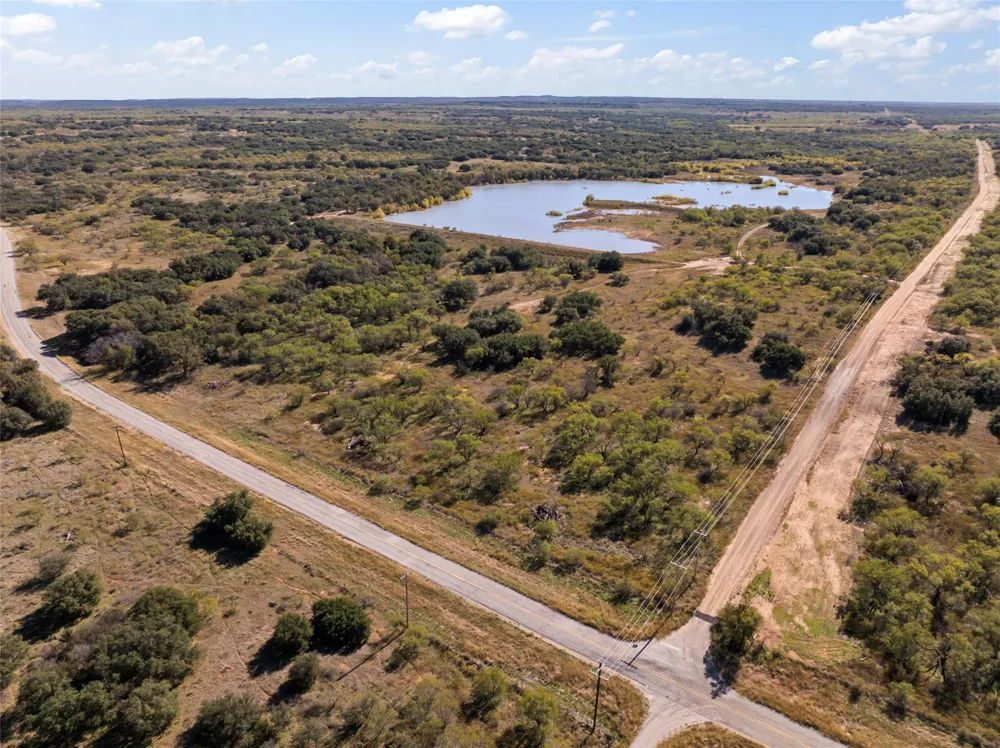 Section 57 Moran, TX 76464