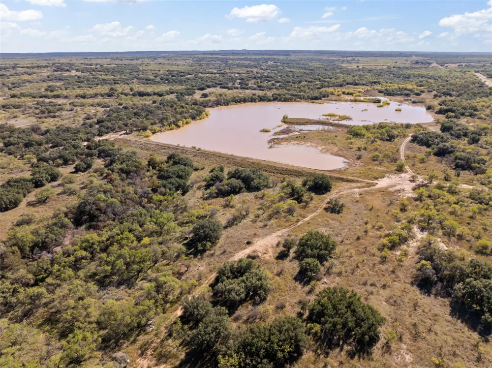 Section 57 Moran, TX 76464