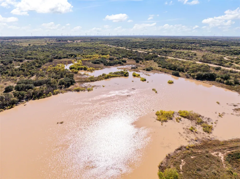 Section 57 Moran, TX 76464