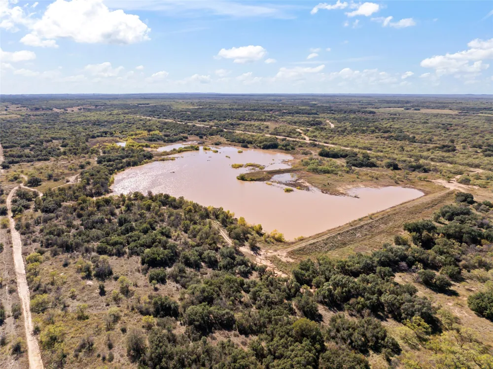 Section 57 Moran, TX 76464