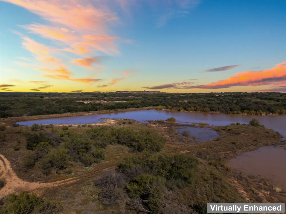 Section 57 Moran, TX 76464