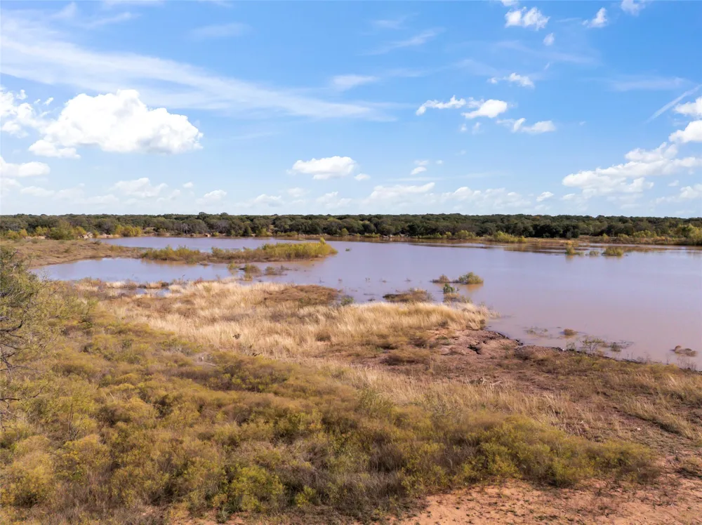 Section 57 Moran, TX 76464
