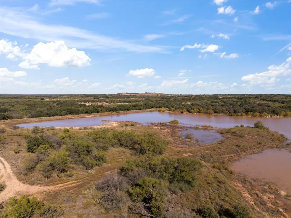 Section 57 Moran, TX 76464